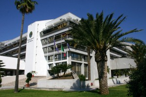 Palazzo Campanella2 300x199