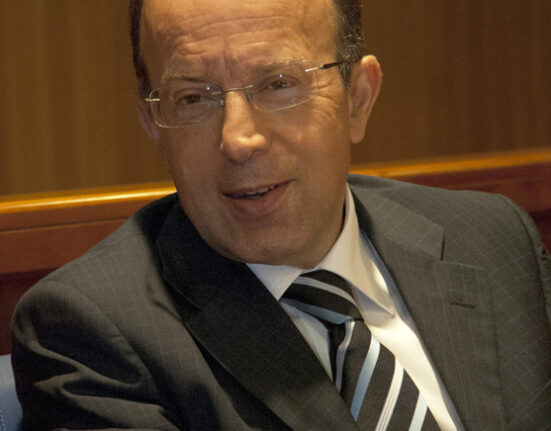 Salvatore Pacenza2