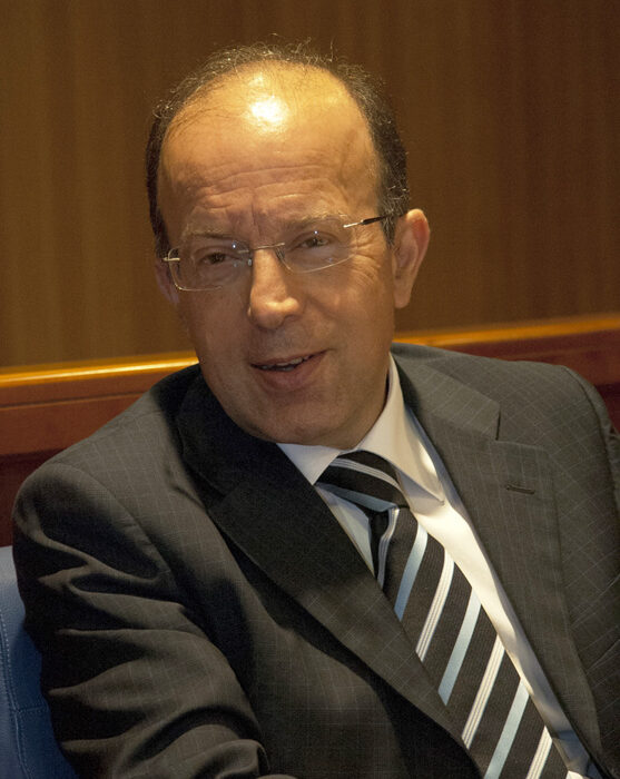 Salvatore Pacenza2