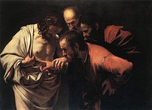 San Tommaso 300x217