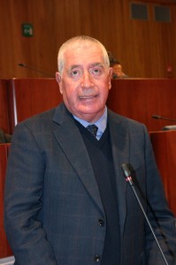 Sandro Principe4 199x300