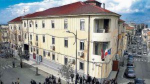 agenzia beni confiscati reggio calabria 300x168