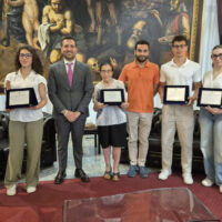 cirillo astronomia 4