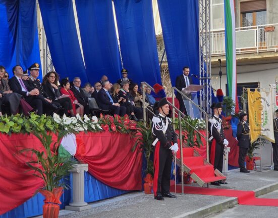 cirillo santeufemia 4