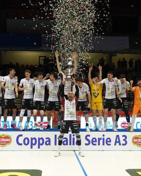 domotek volley coppa italia 2026 4