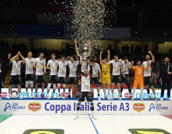 domotek volley coppa italia 2026 4