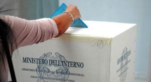elezioni 300x164