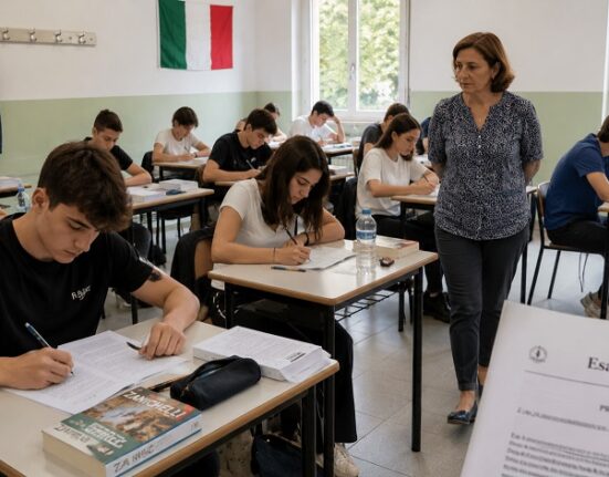 esami di stato 4