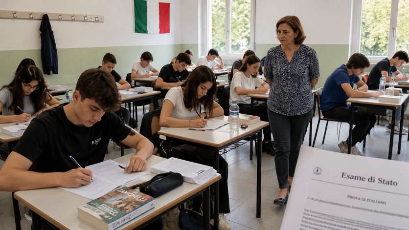 esami di stato 4