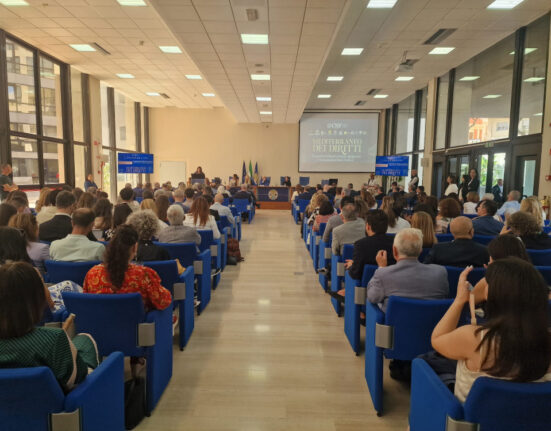 mediterraneo dei diritti 2