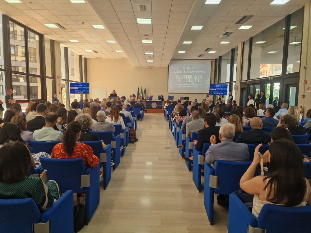 mediterraneo dei diritti 2