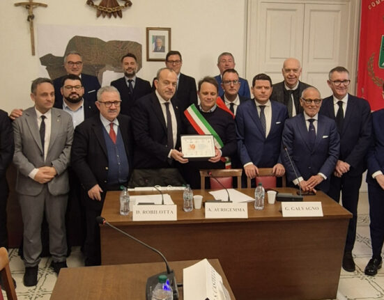 niscemi presidente cirillo 8