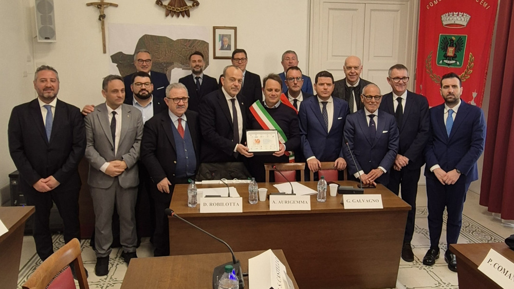niscemi presidente cirillo 8