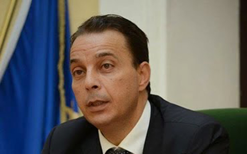 nucera la sinistra