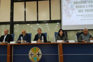 nucera terzo settore 300x202