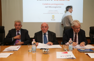 oliverio regione calabria 300x196