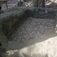 palmenti ferruzano 2 4