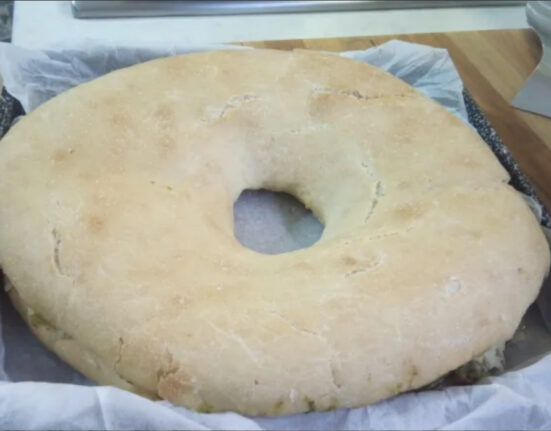 pitta catanzaro 01 4
