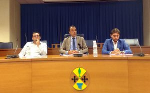 politiche per i giovani Giovanni nucera 300x185