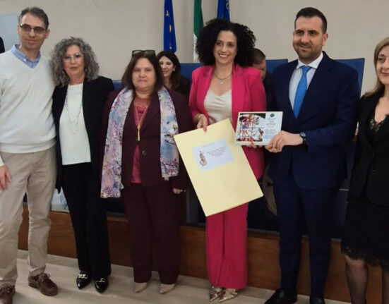 premio anassilaos polo culturale 4