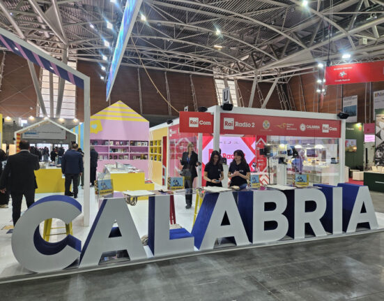 stand calabria 1 2