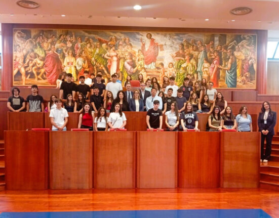 visita scuola 4