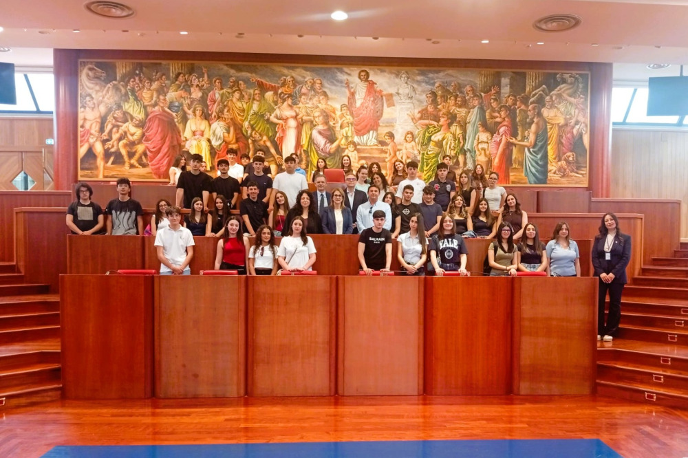 visita scuola 4